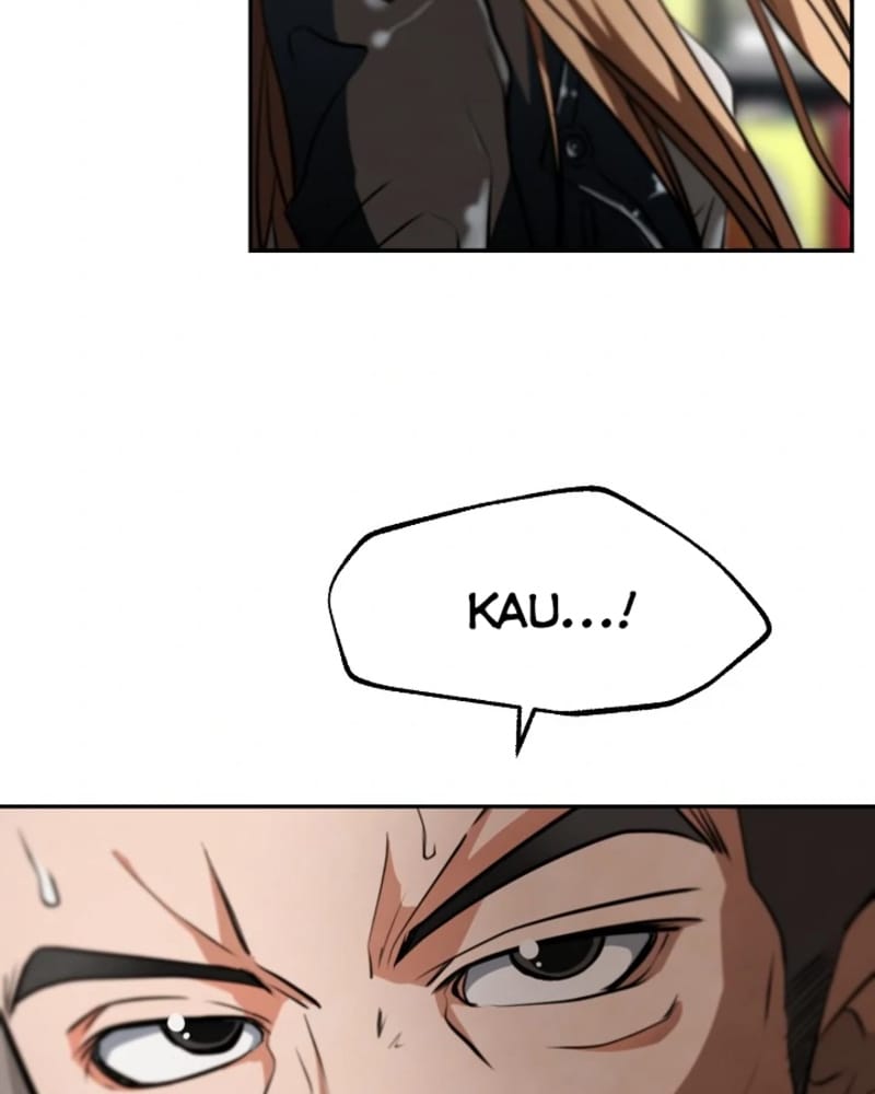 Who Killed the Murim Lord? Chapter 9 - halaman 60