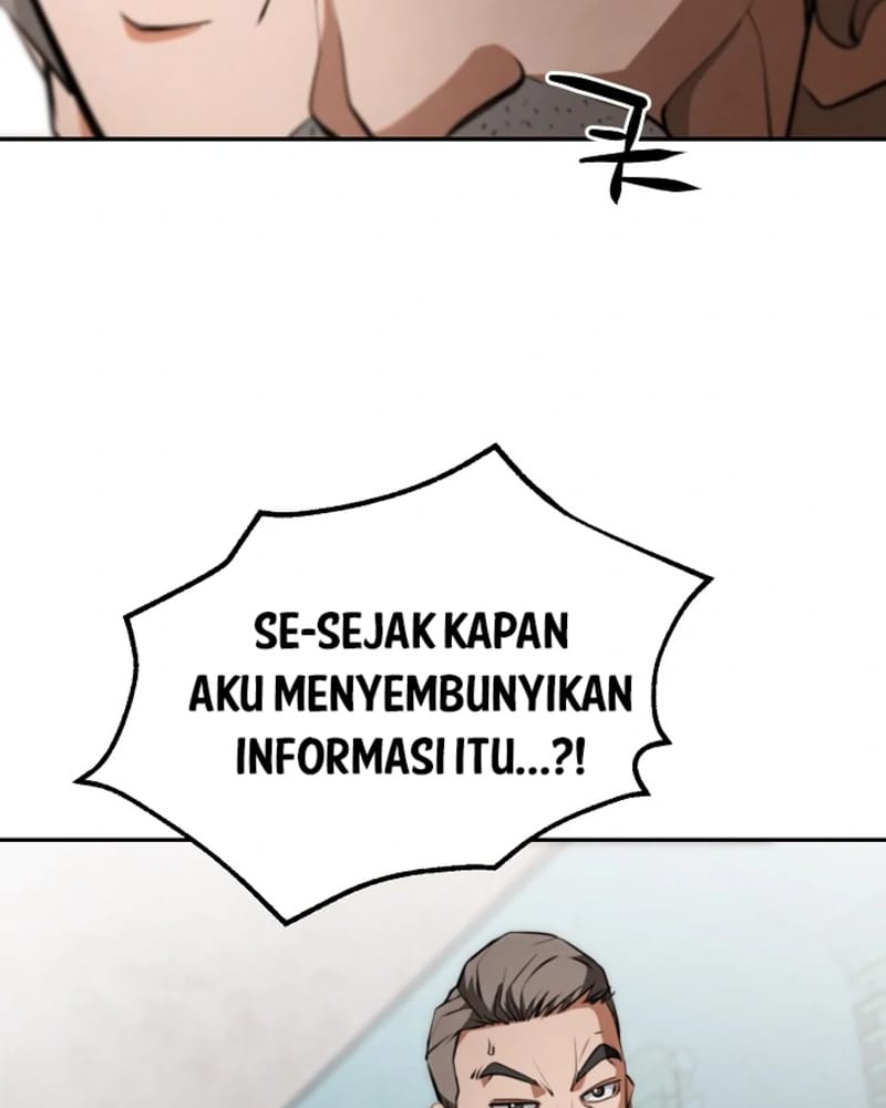 Who Killed the Murim Lord? Chapter 9 - halaman 61