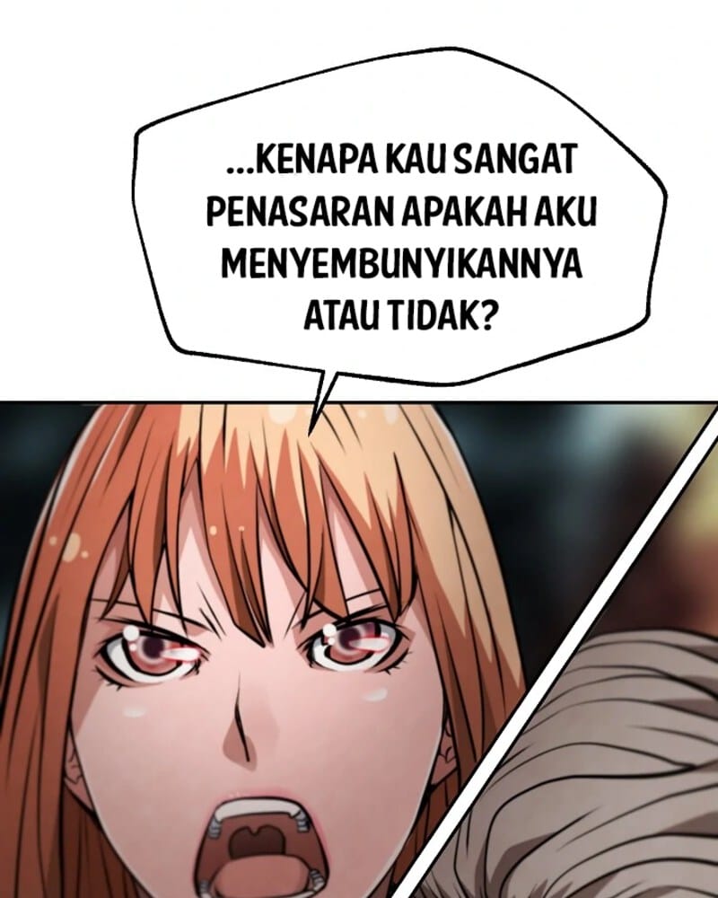 Who Killed the Murim Lord? Chapter 9 - halaman 66