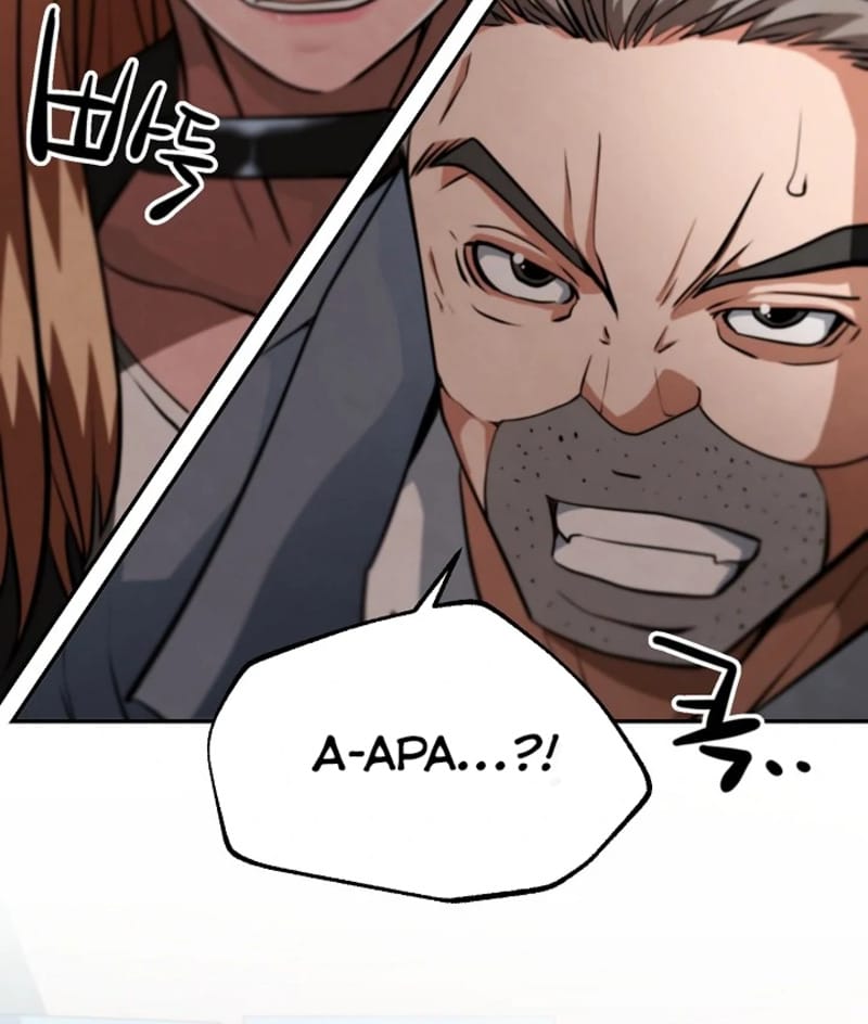 Who Killed the Murim Lord? Chapter 9 - halaman 67