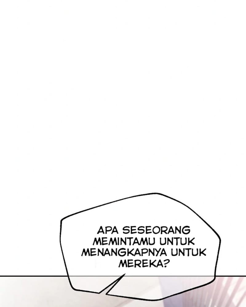 Who Killed the Murim Lord? Chapter 9 - halaman 70