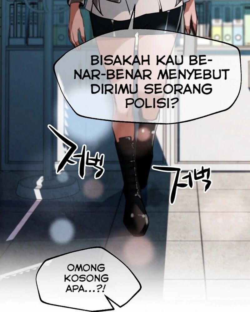 Who Killed the Murim Lord? Chapter 9 - halaman 75