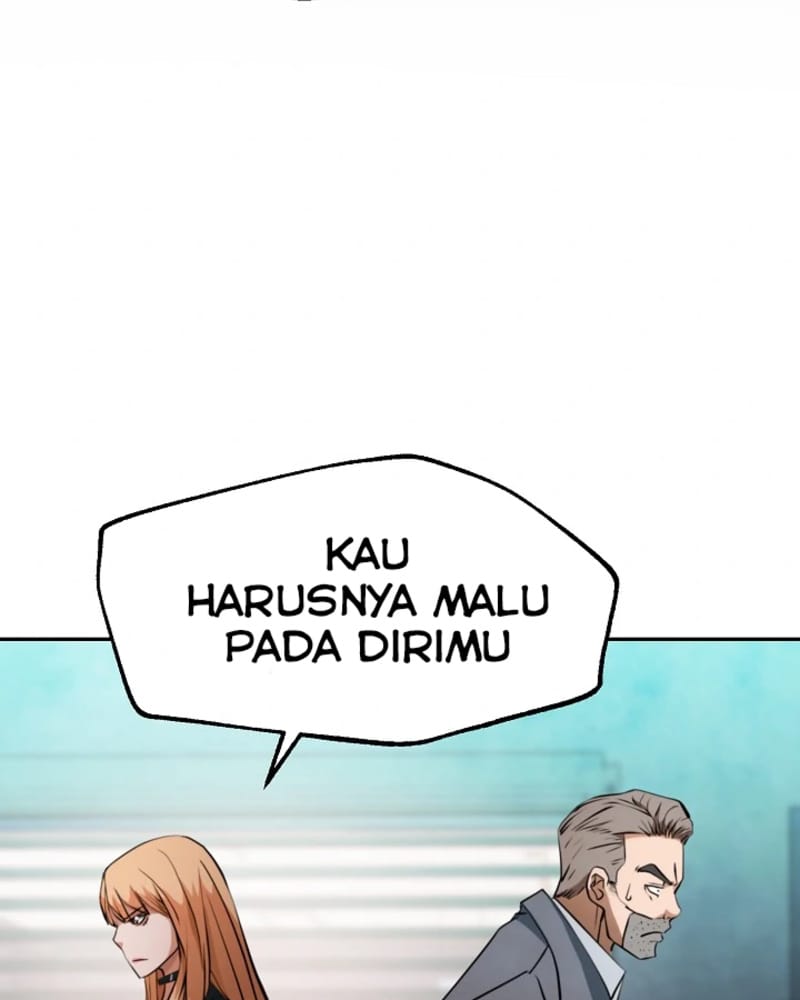 Who Killed the Murim Lord? Chapter 9 - halaman 76