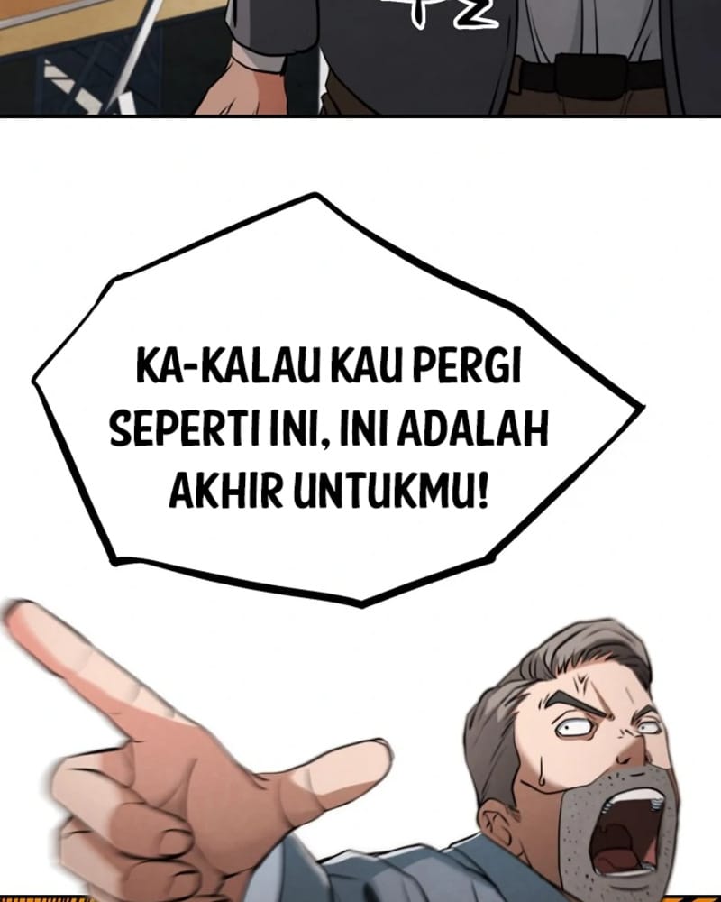 Who Killed the Murim Lord? Chapter 9 - halaman 80