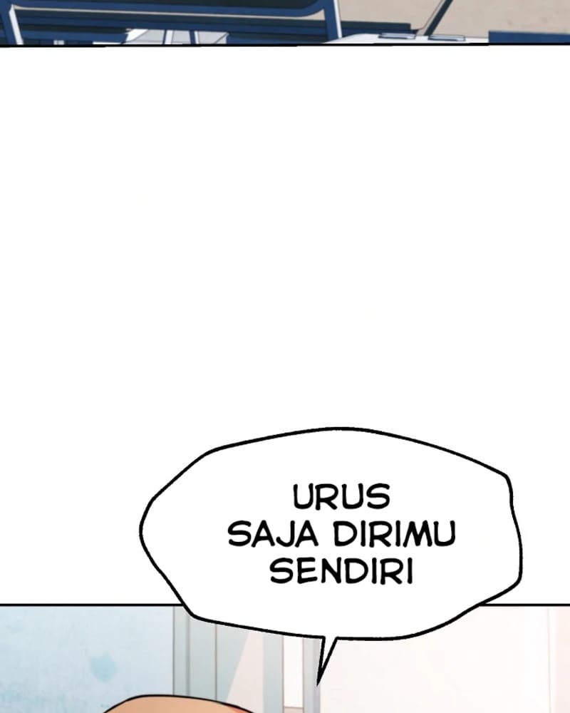 Who Killed the Murim Lord? Chapter 9 - halaman 83