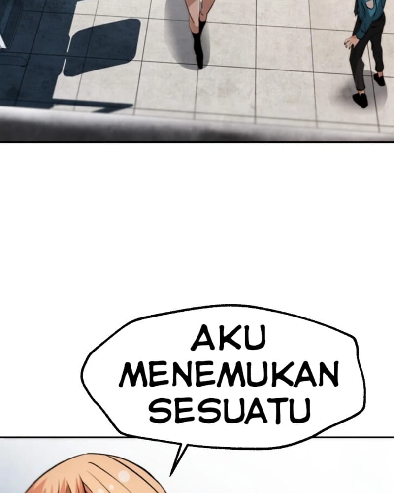 Who Killed the Murim Lord? Chapter 9 - halaman 88