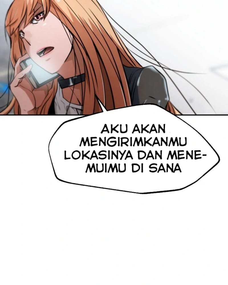 Who Killed the Murim Lord? Chapter 9 - halaman 89
