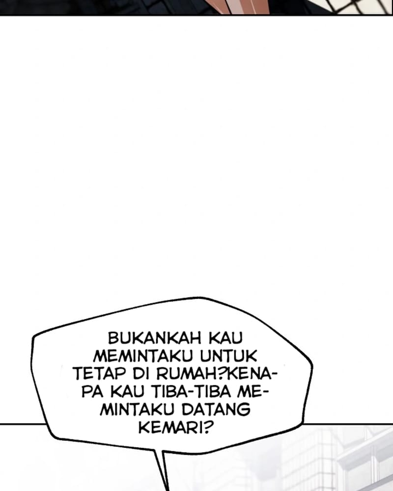 Who Killed the Murim Lord? Chapter 9 - halaman 96