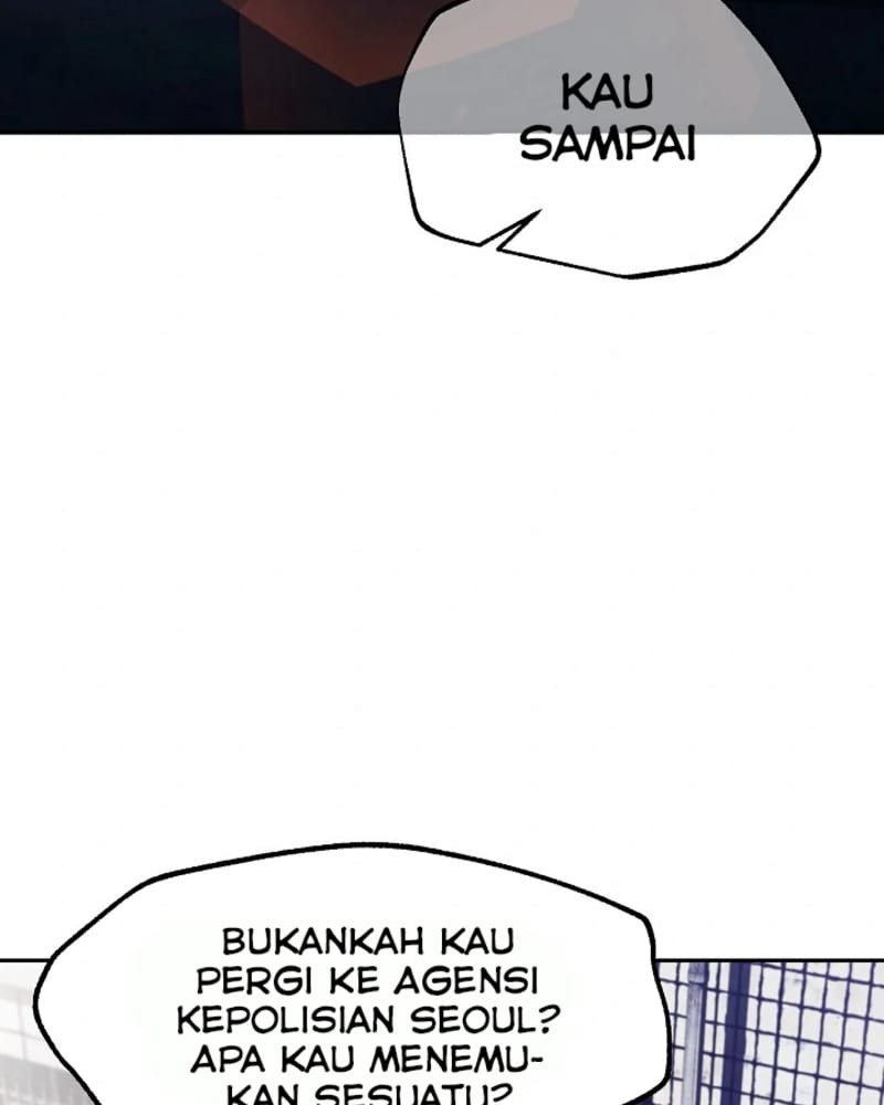 Who Killed the Murim Lord? Chapter 9 - halaman 98