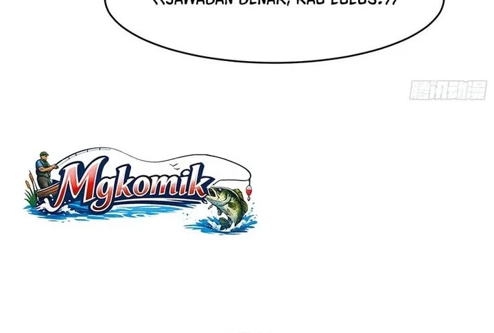 Who Let Him Cultivate Immortality?! Chapter 1 - halaman 17