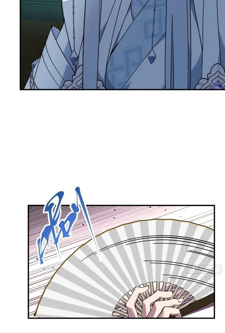 Who Let Him Cultivate Immortality?! Chapter 1 - halaman 21