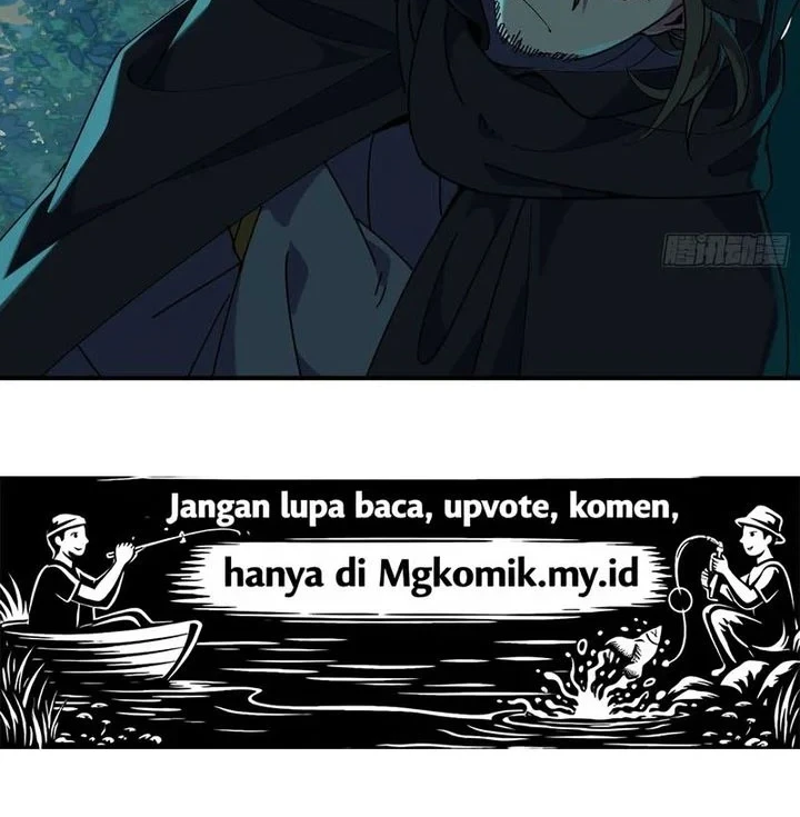 Who Let Him Cultivate Immortality?! Chapter 1 - halaman 25