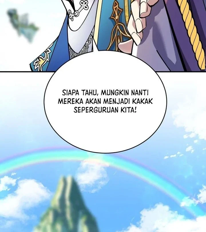 Who Let Him Cultivate Immortality?! Chapter 1 - halaman 41