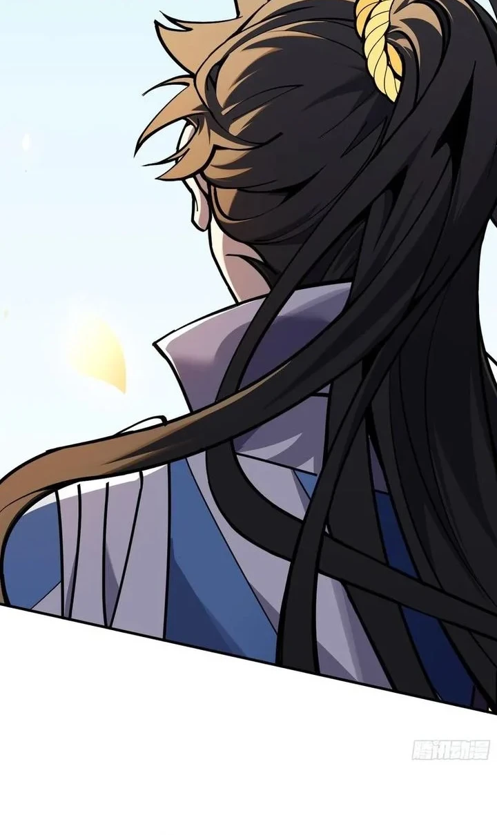 Who Let Him Cultivate Immortality?! Chapter 1 - halaman 47