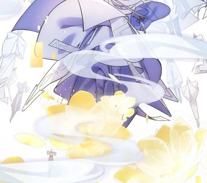 Who Let Him Cultivate Immortality?! Chapter 1 - halaman 49