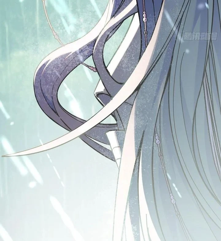 Who Let Him Cultivate Immortality?! Chapter 1 - halaman 5