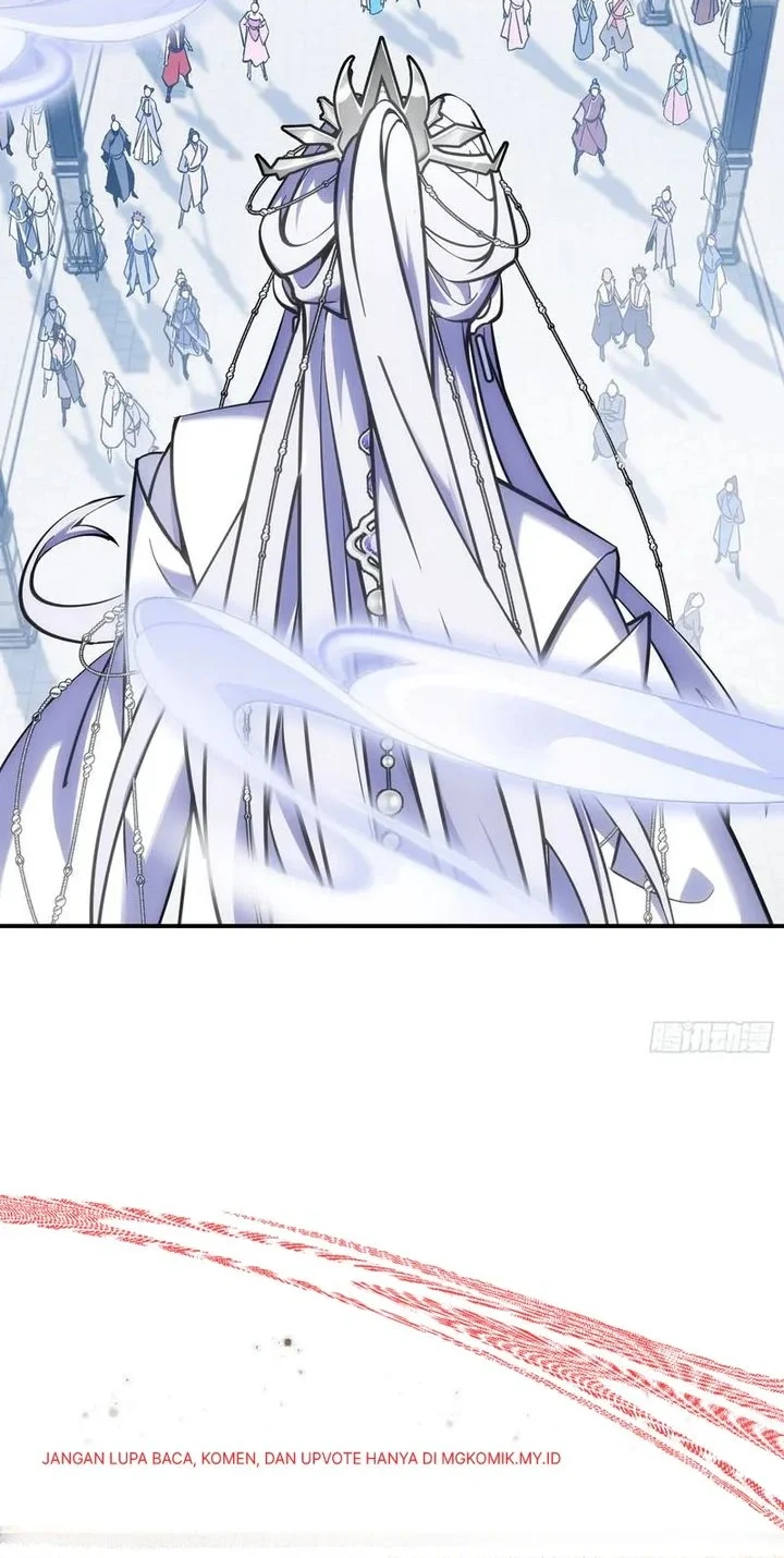 Who Let Him Cultivate Immortality?! Chapter 1 - halaman 52