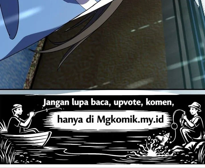 Who Let Him Cultivate Immortality?! Chapter 1 - halaman 9