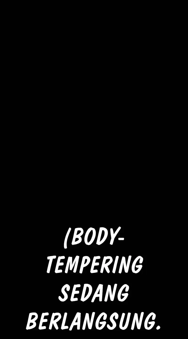 Who Let Him Cultivate Immortality?! Chapter 10 - halaman 10