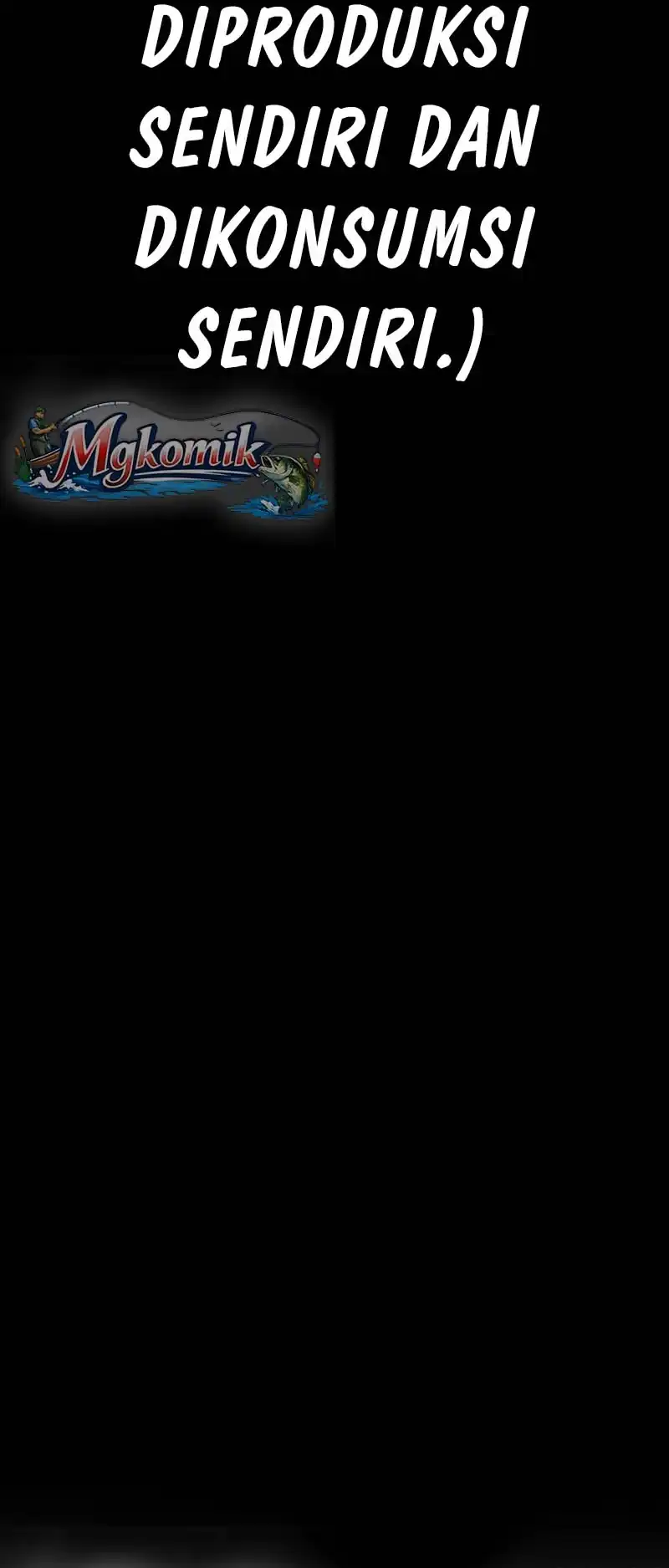 Who Let Him Cultivate Immortality?! Chapter 10 - halaman 11