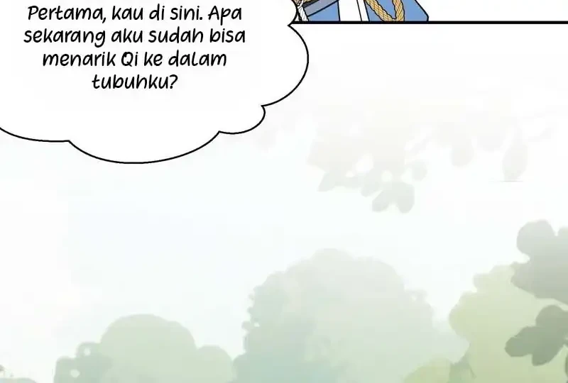 Who Let Him Cultivate Immortality?! Chapter 10 - halaman 15