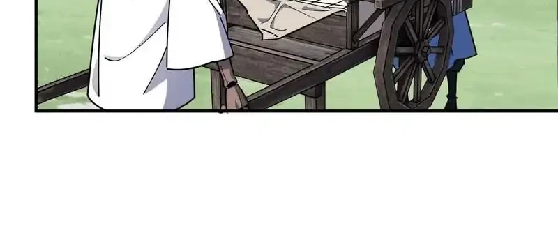 Who Let Him Cultivate Immortality?! Chapter 10 - halaman 17
