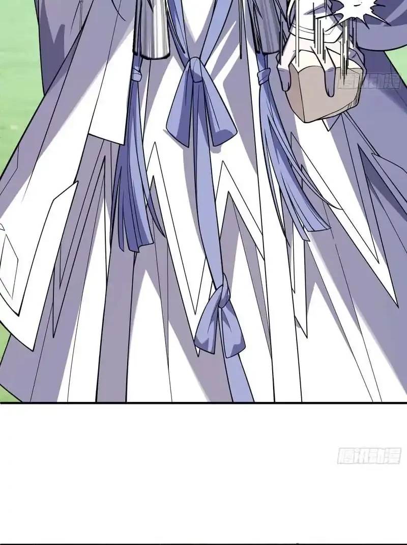 Who Let Him Cultivate Immortality?! Chapter 10 - halaman 24