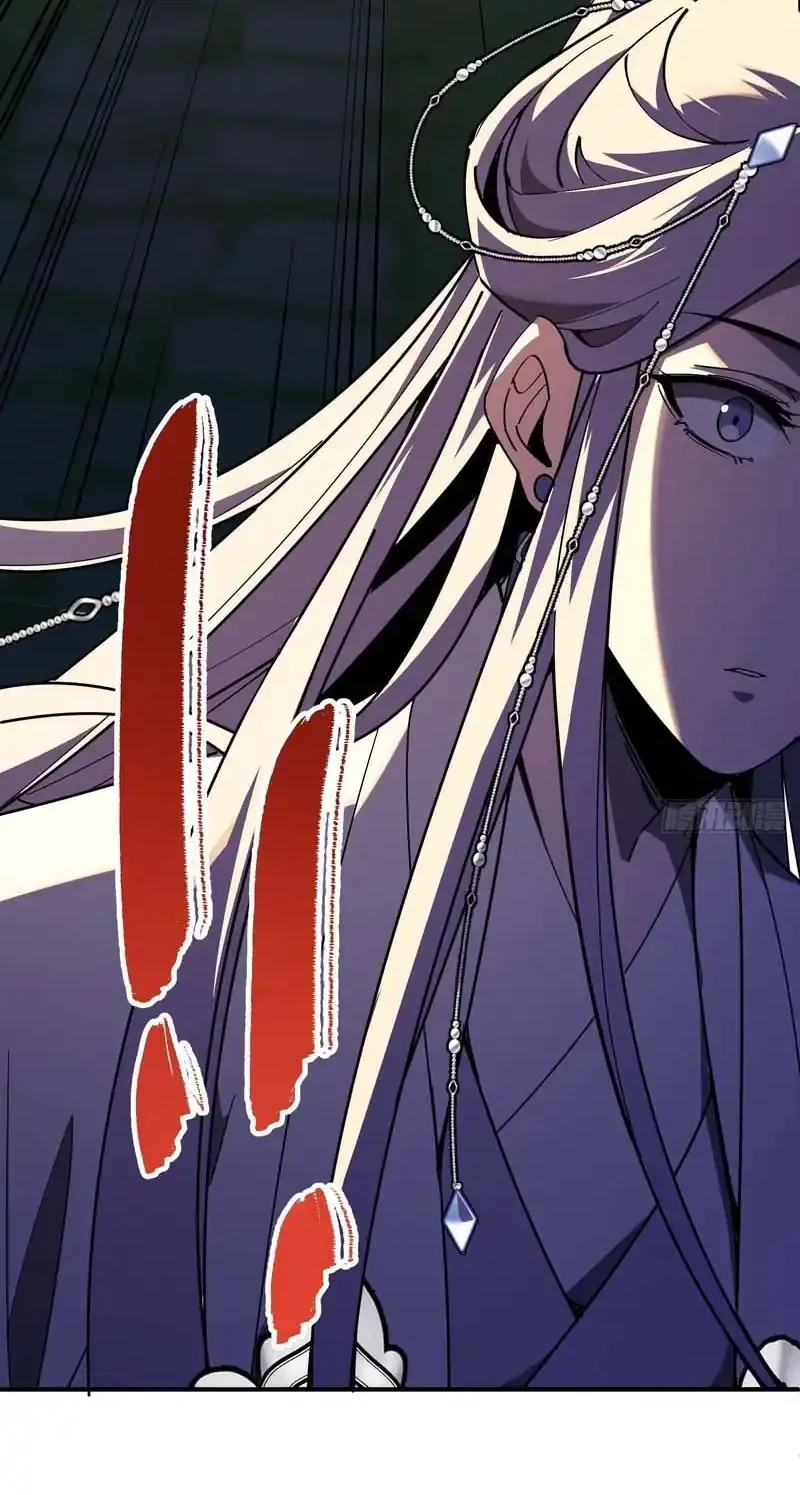 Who Let Him Cultivate Immortality?! Chapter 10 - halaman 4