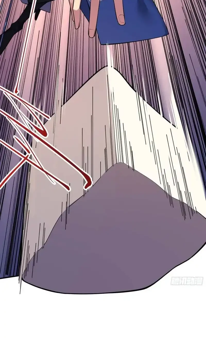 Who Let Him Cultivate Immortality?! Chapter 11 - halaman 12