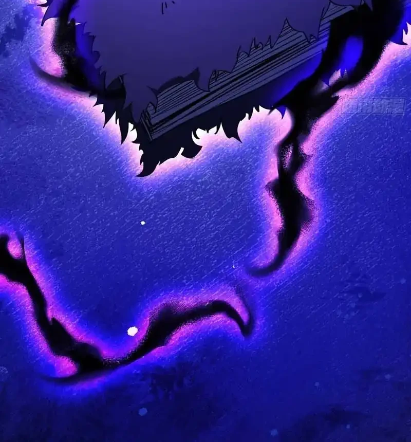 Who Let Him Cultivate Immortality?! Chapter 11 - halaman 39