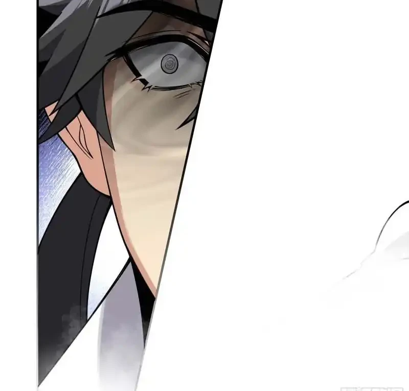 Who Let Him Cultivate Immortality?! Chapter 11 - halaman 4