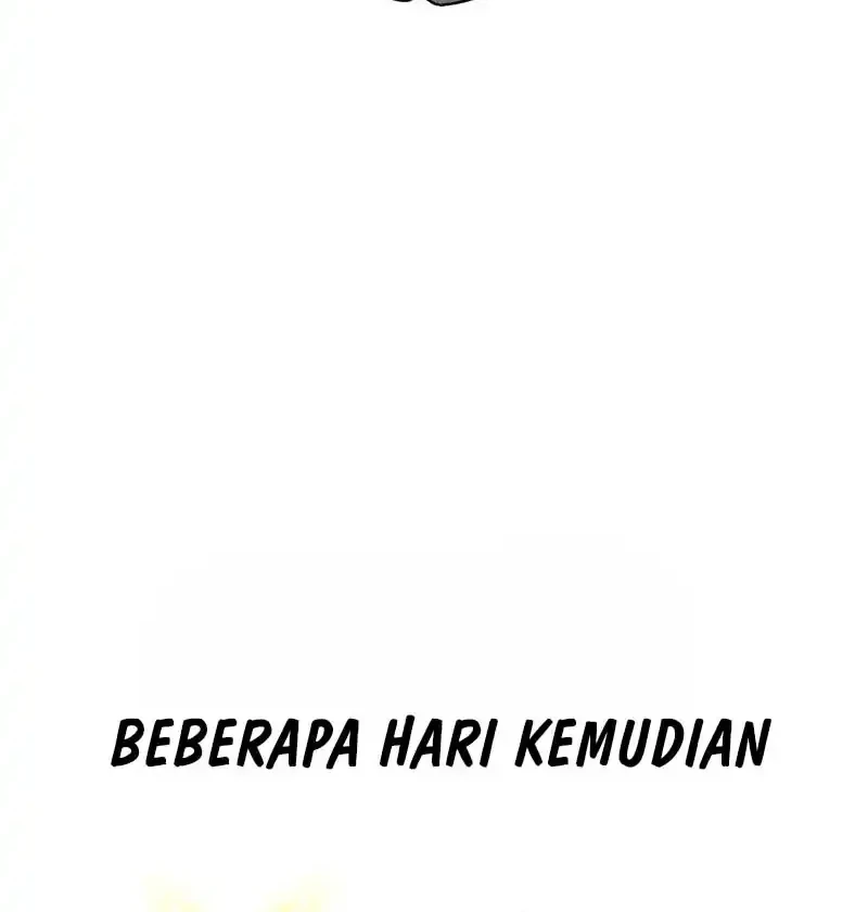 Who Let Him Cultivate Immortality?! Chapter 11 - halaman 46