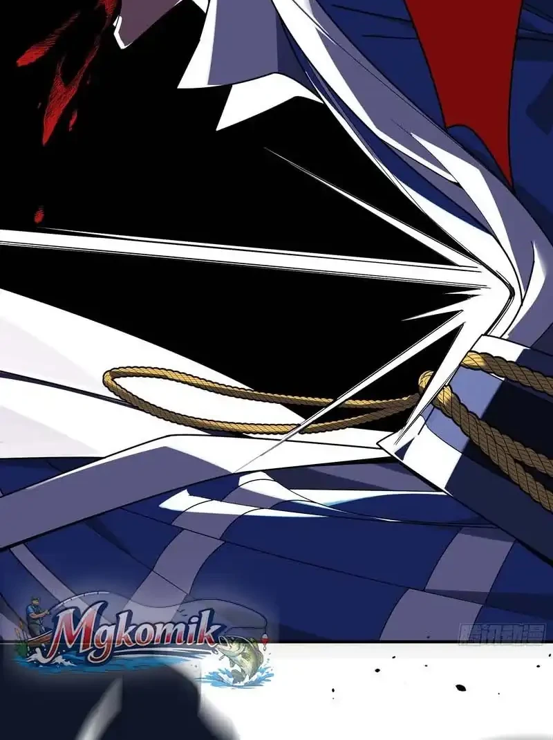 Who Let Him Cultivate Immortality?! Chapter 11 - halaman 53
