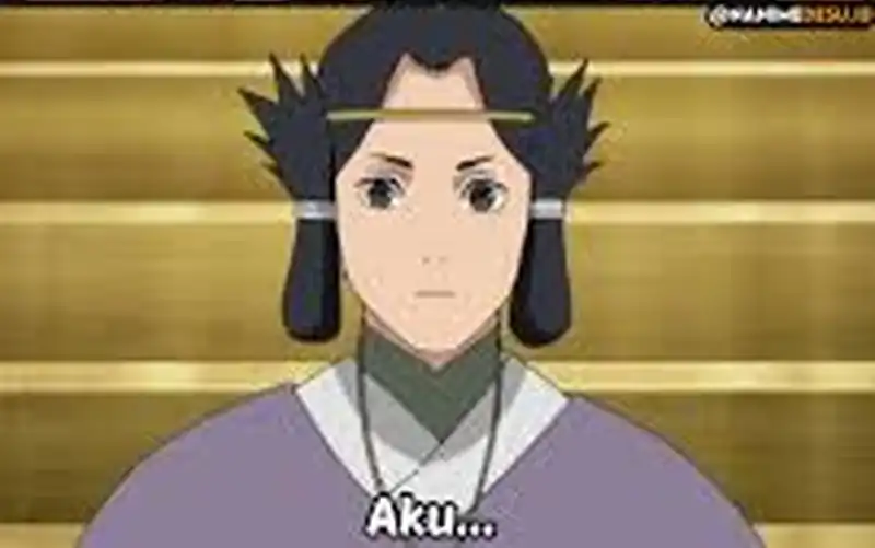 Who Let Him Cultivate Immortality?! Chapter 11 - halaman 59