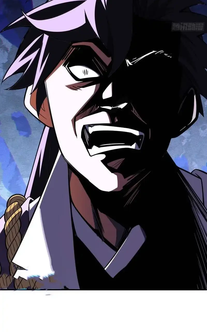 Who Let Him Cultivate Immortality?! Chapter 11 - halaman 7
