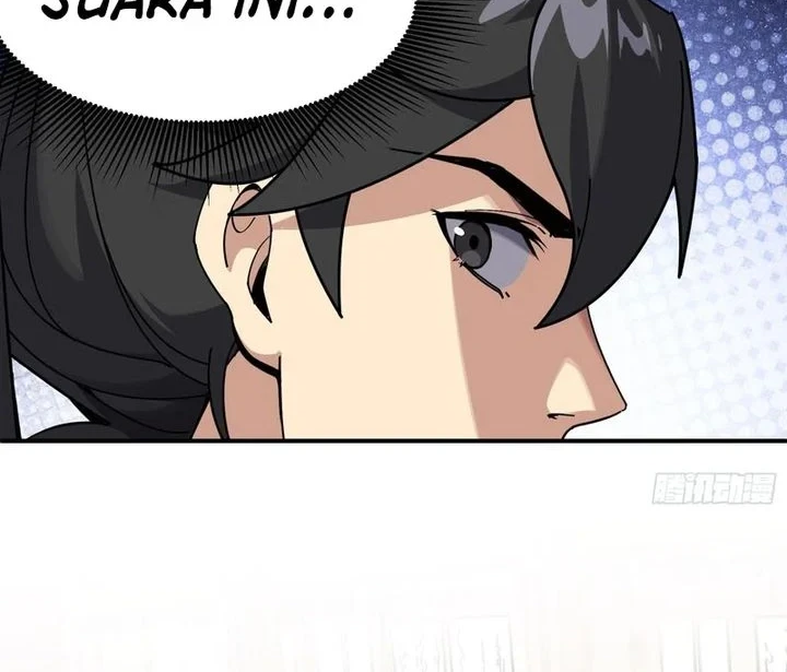 Who Let Him Cultivate Immortality?! Chapter 12 - halaman 22