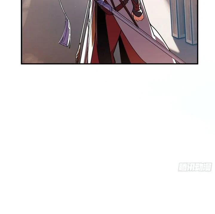 Who Let Him Cultivate Immortality?! Chapter 12 - halaman 28