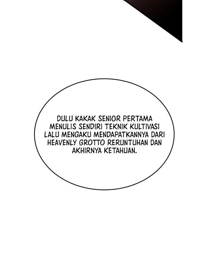 Who Let Him Cultivate Immortality?! Chapter 12 - halaman 31