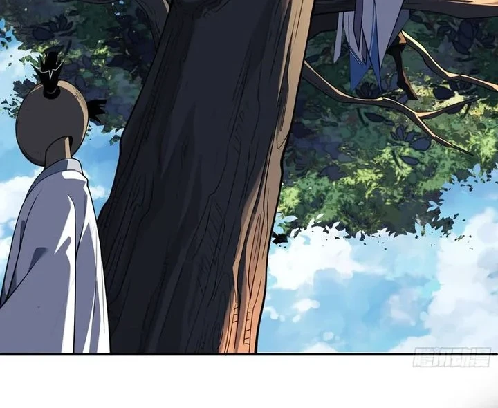 Who Let Him Cultivate Immortality?! Chapter 12 - halaman 6