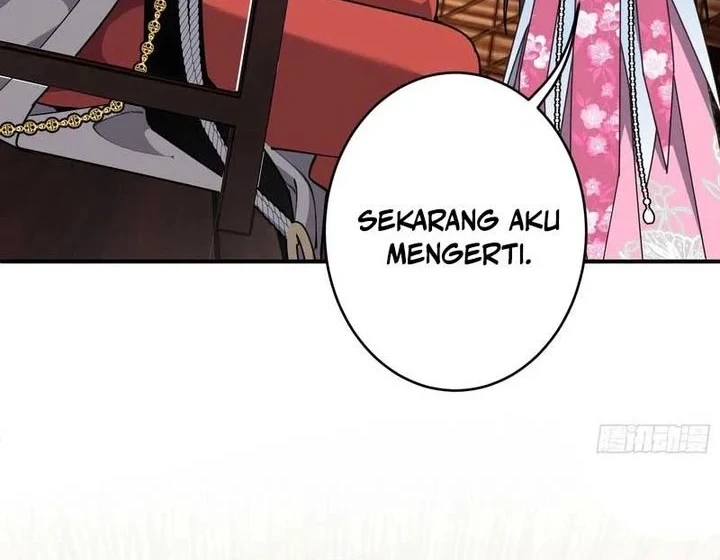Who Let Him Cultivate Immortality?! Chapter 13 - halaman 17