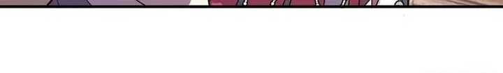 Who Let Him Cultivate Immortality?! Chapter 13 - halaman 21