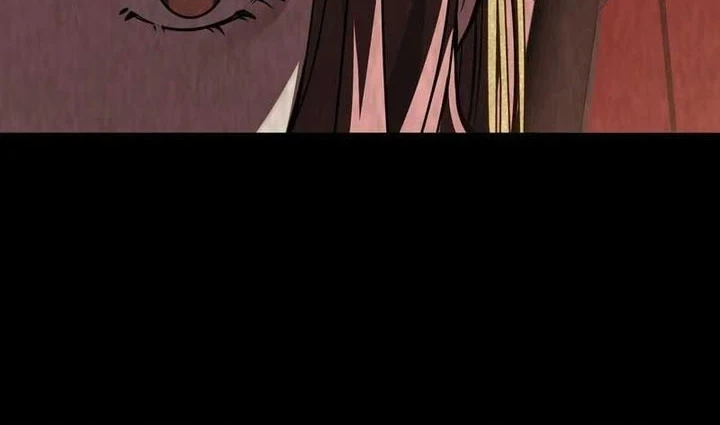 Who Let Him Cultivate Immortality?! Chapter 13 - halaman 29