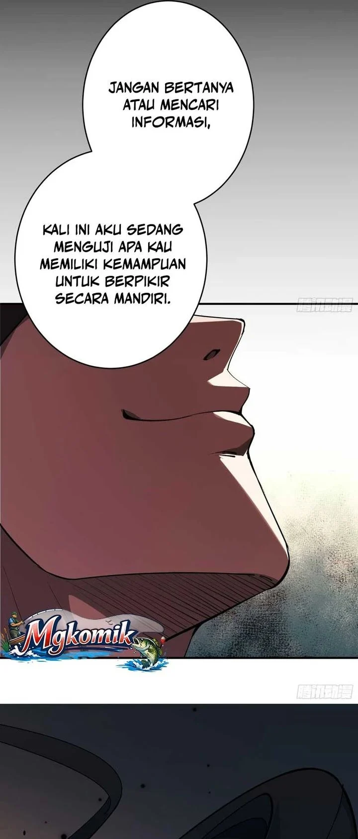 Who Let Him Cultivate Immortality?! Chapter 13 - halaman 43