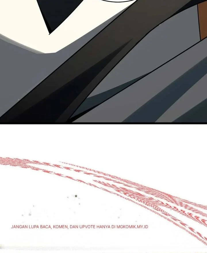 Who Let Him Cultivate Immortality?! Chapter 13 - halaman 45
