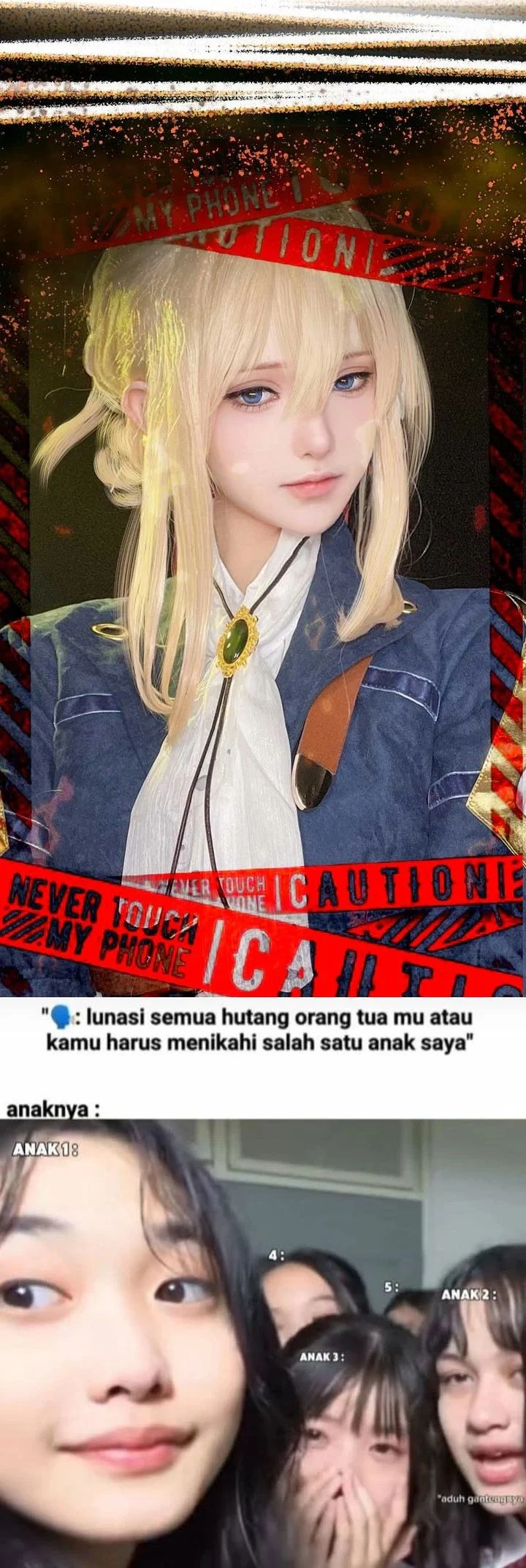 Who Let Him Cultivate Immortality?! Chapter 13 - halaman 46