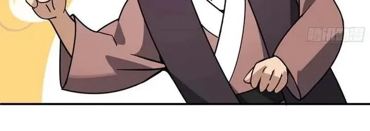 Who Let Him Cultivate Immortality?! Chapter 14 - halaman 27