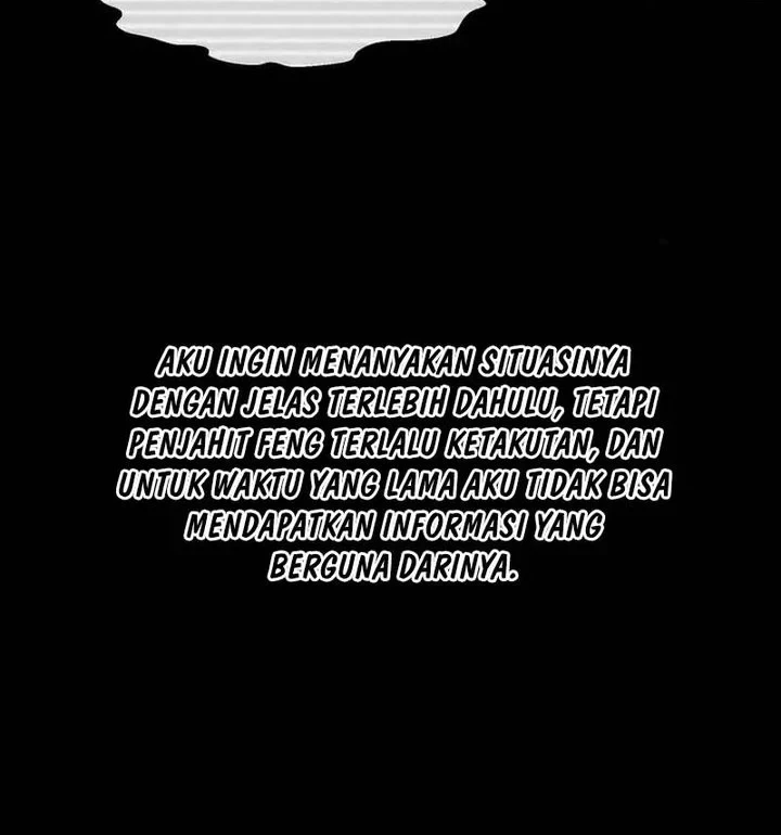 Who Let Him Cultivate Immortality?! Chapter 14 - halaman 33