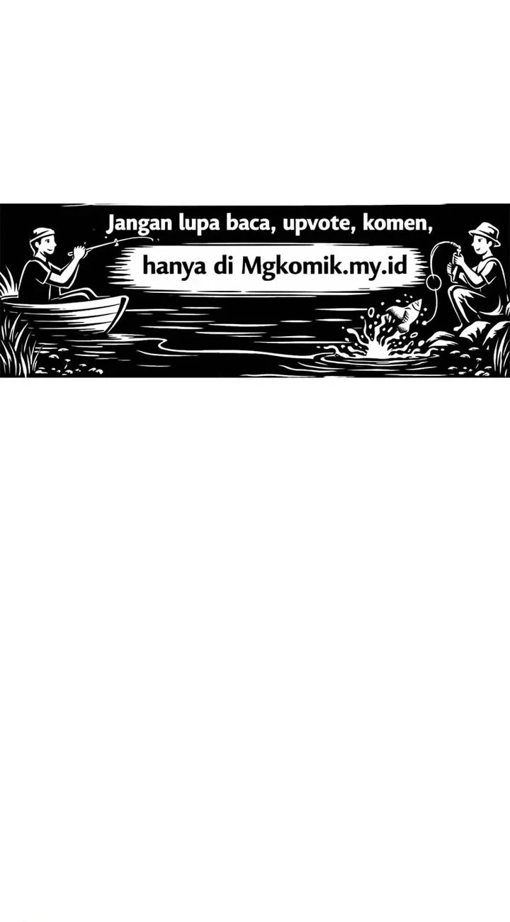 Who Let Him Cultivate Immortality?! Chapter 14 - halaman 45