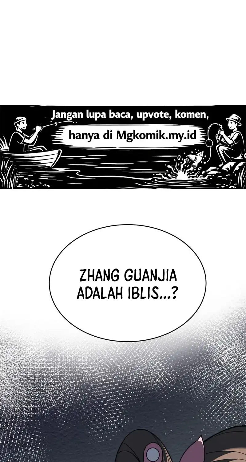 Who Let Him Cultivate Immortality?! Chapter 15 - halaman 2