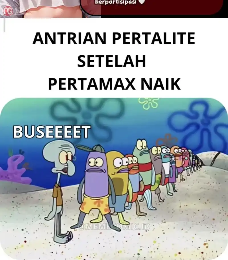 Who Let Him Cultivate Immortality?! Chapter 15 - halaman 49